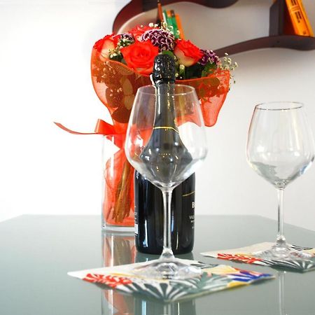 San Marzano Apartment Rome Extérieur photo