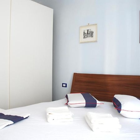 San Marzano Apartment Rome Extérieur photo