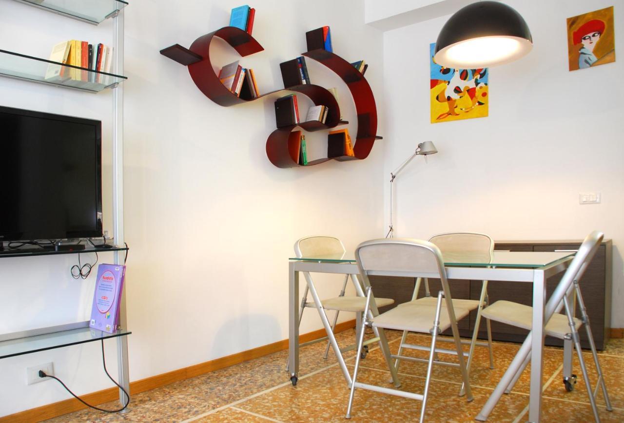 San Marzano Apartment Rome Extérieur photo