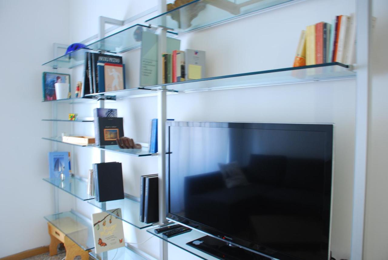 San Marzano Apartment Rome Extérieur photo