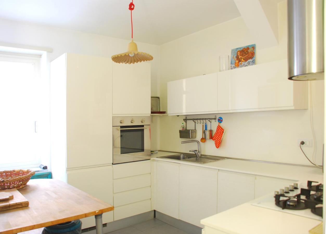 San Marzano Apartment Rome Extérieur photo