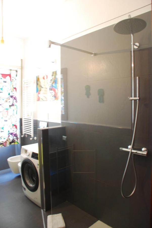 San Marzano Apartment Rome Extérieur photo