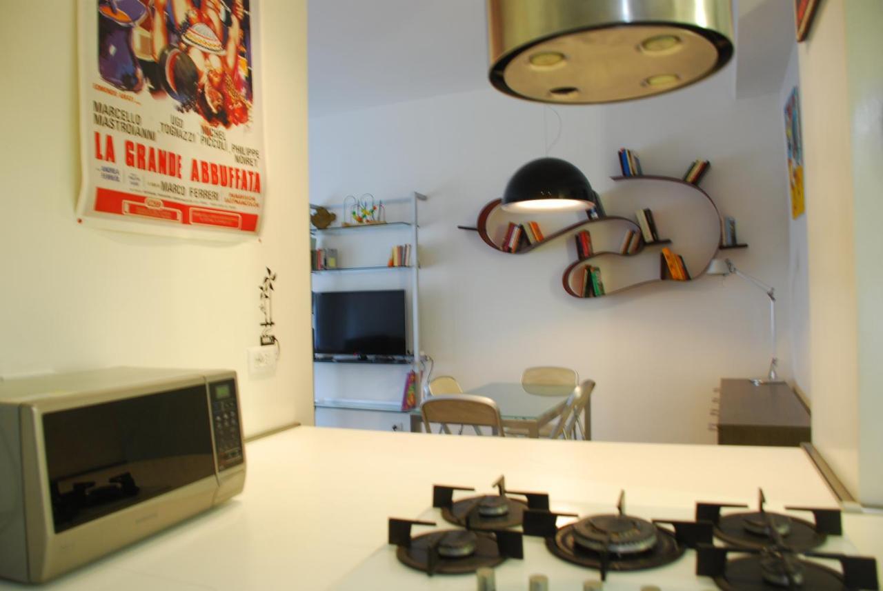 San Marzano Apartment Rome Extérieur photo