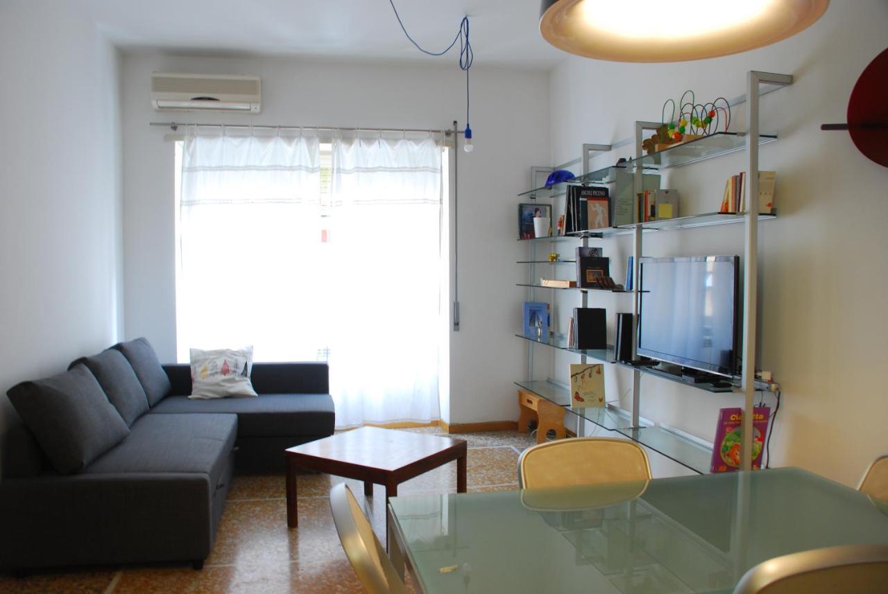 San Marzano Apartment Rome Extérieur photo
