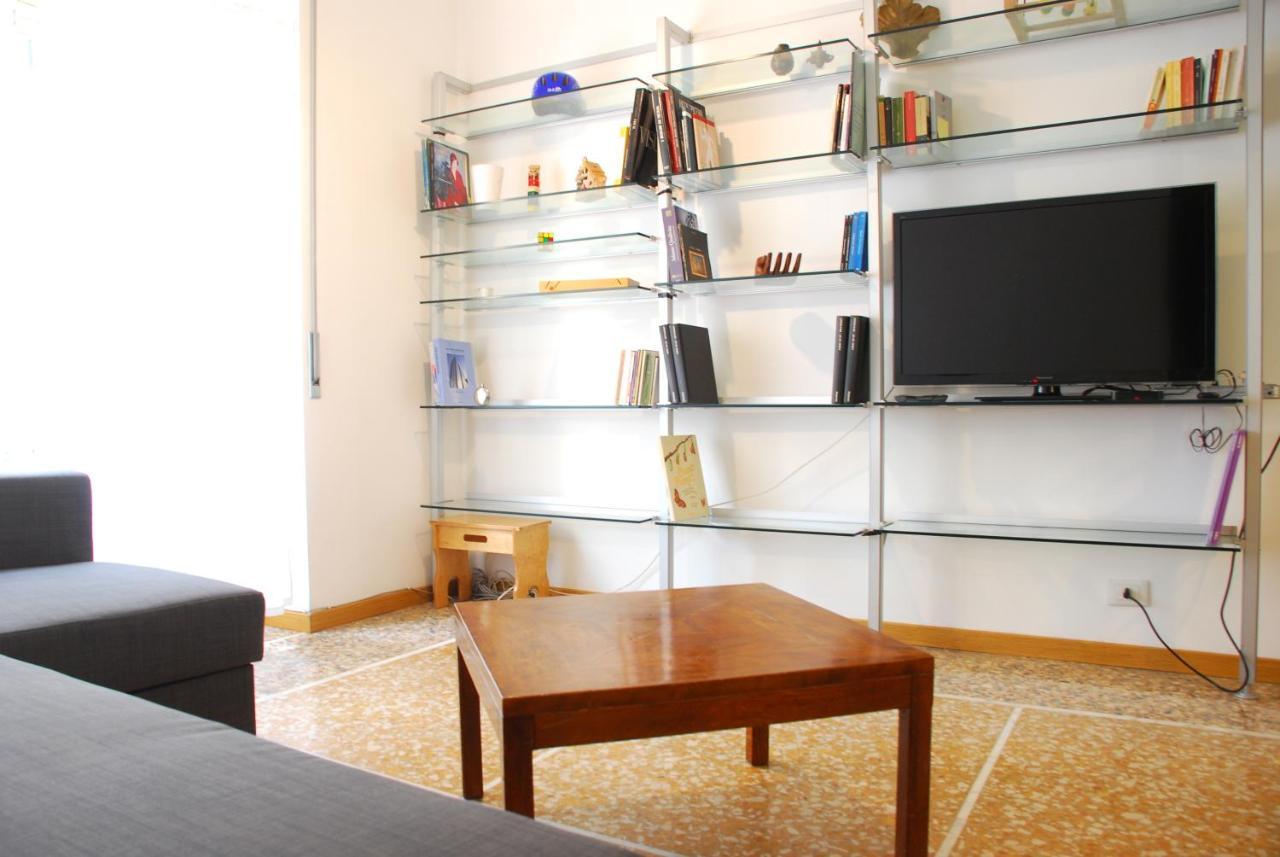 San Marzano Apartment Rome Extérieur photo