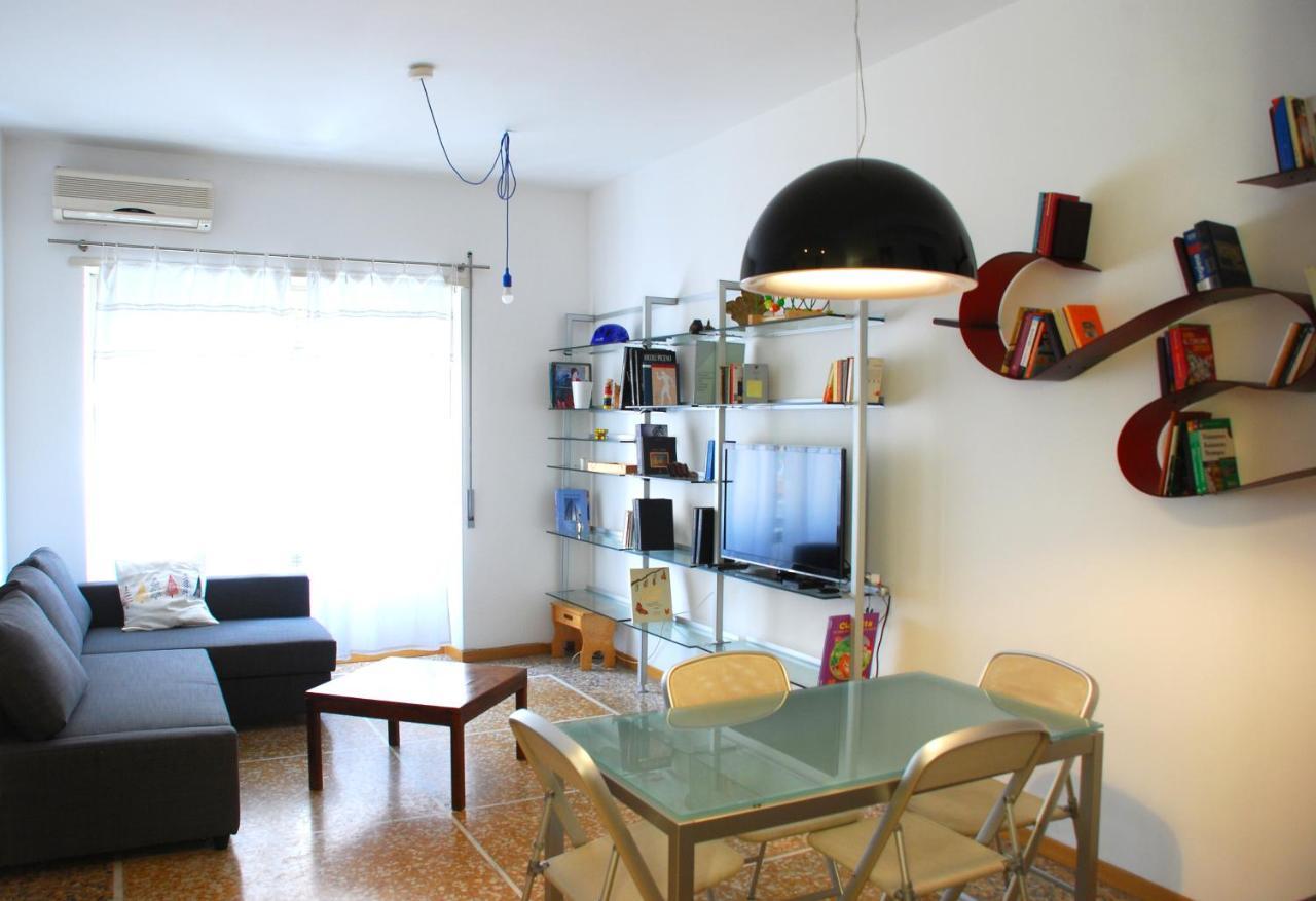 San Marzano Apartment Rome Extérieur photo