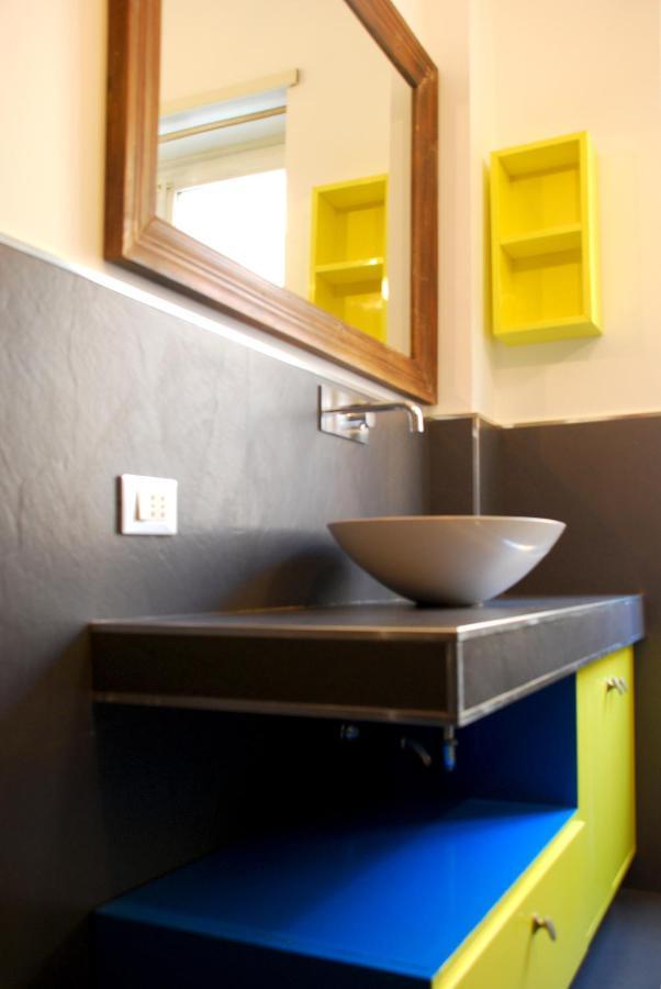 San Marzano Apartment Rome Extérieur photo