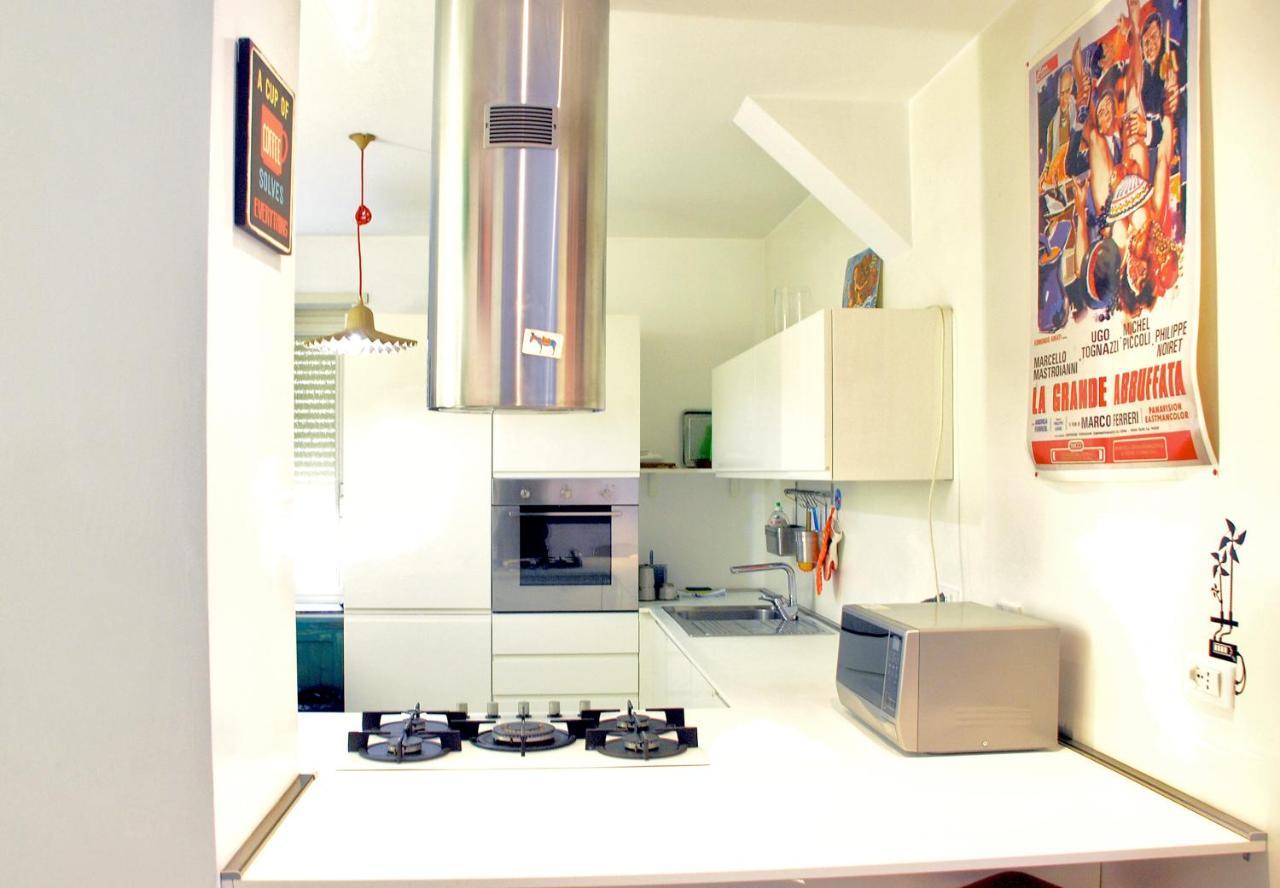 San Marzano Apartment Rome Extérieur photo