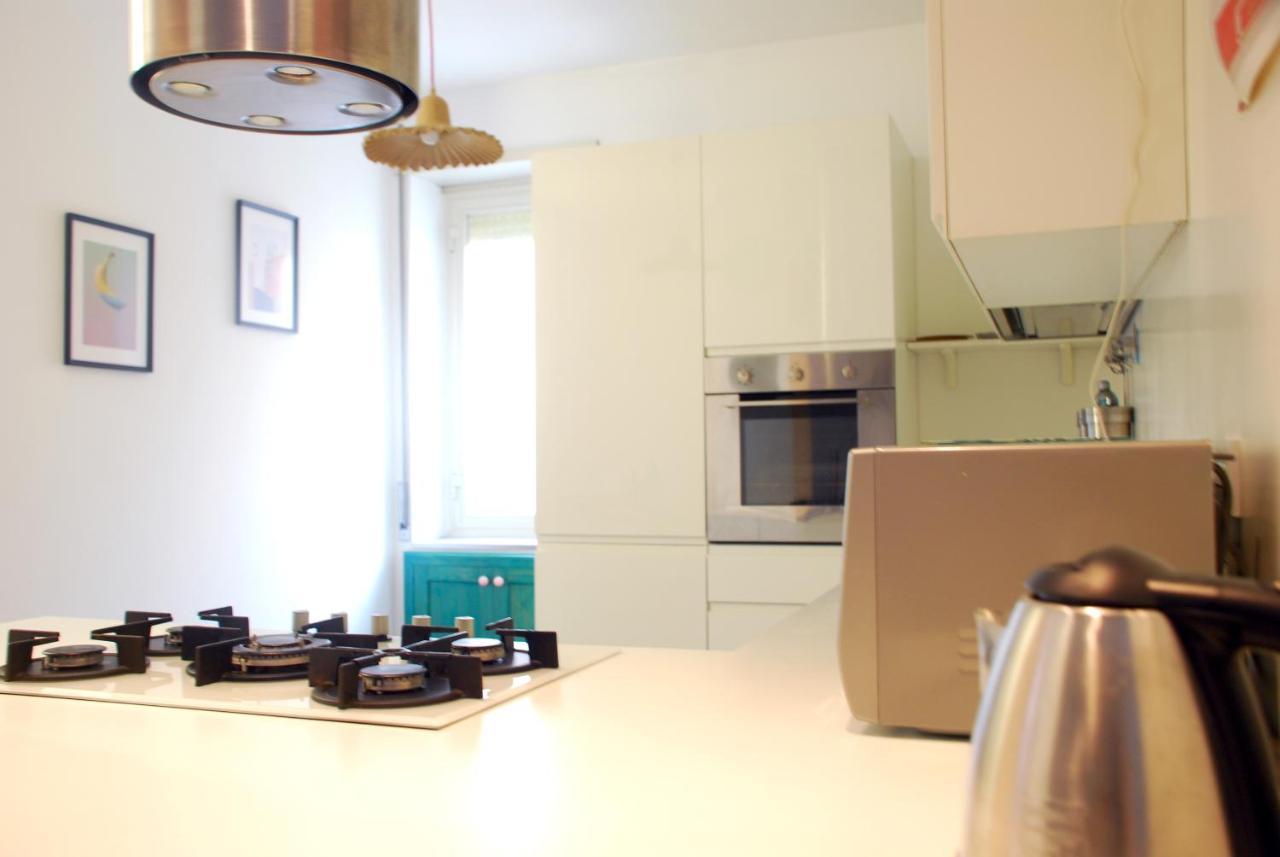 San Marzano Apartment Rome Extérieur photo
