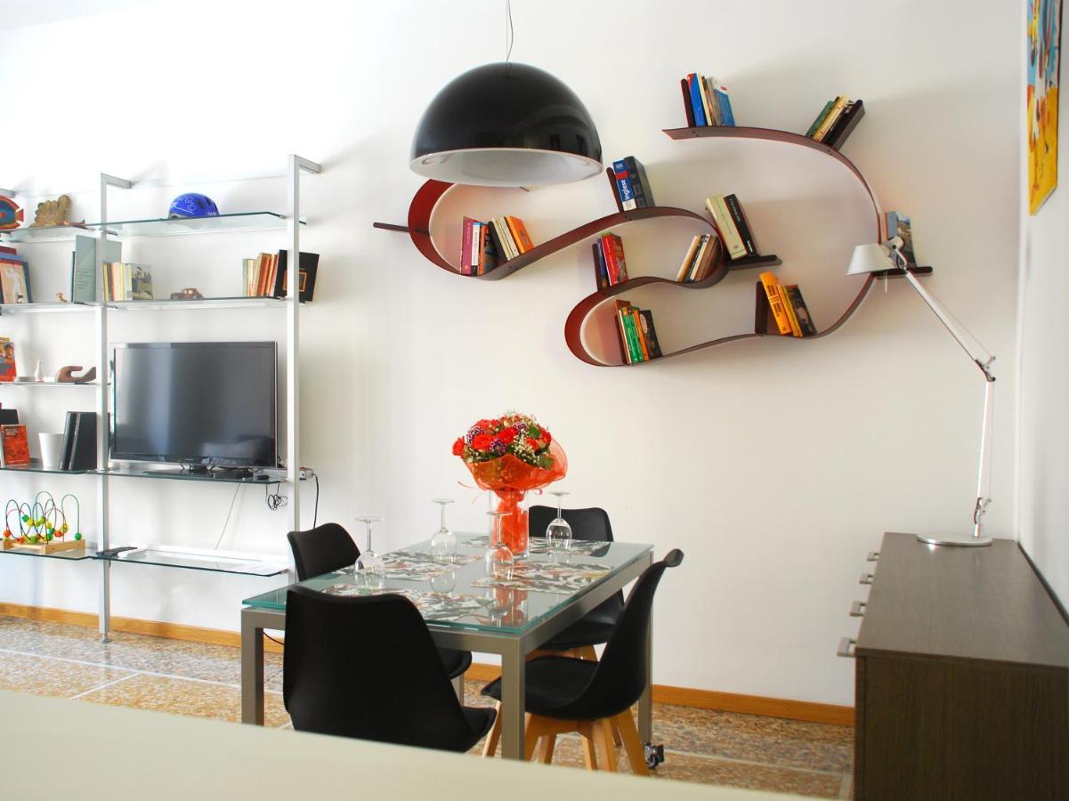 San Marzano Apartment Rome Extérieur photo