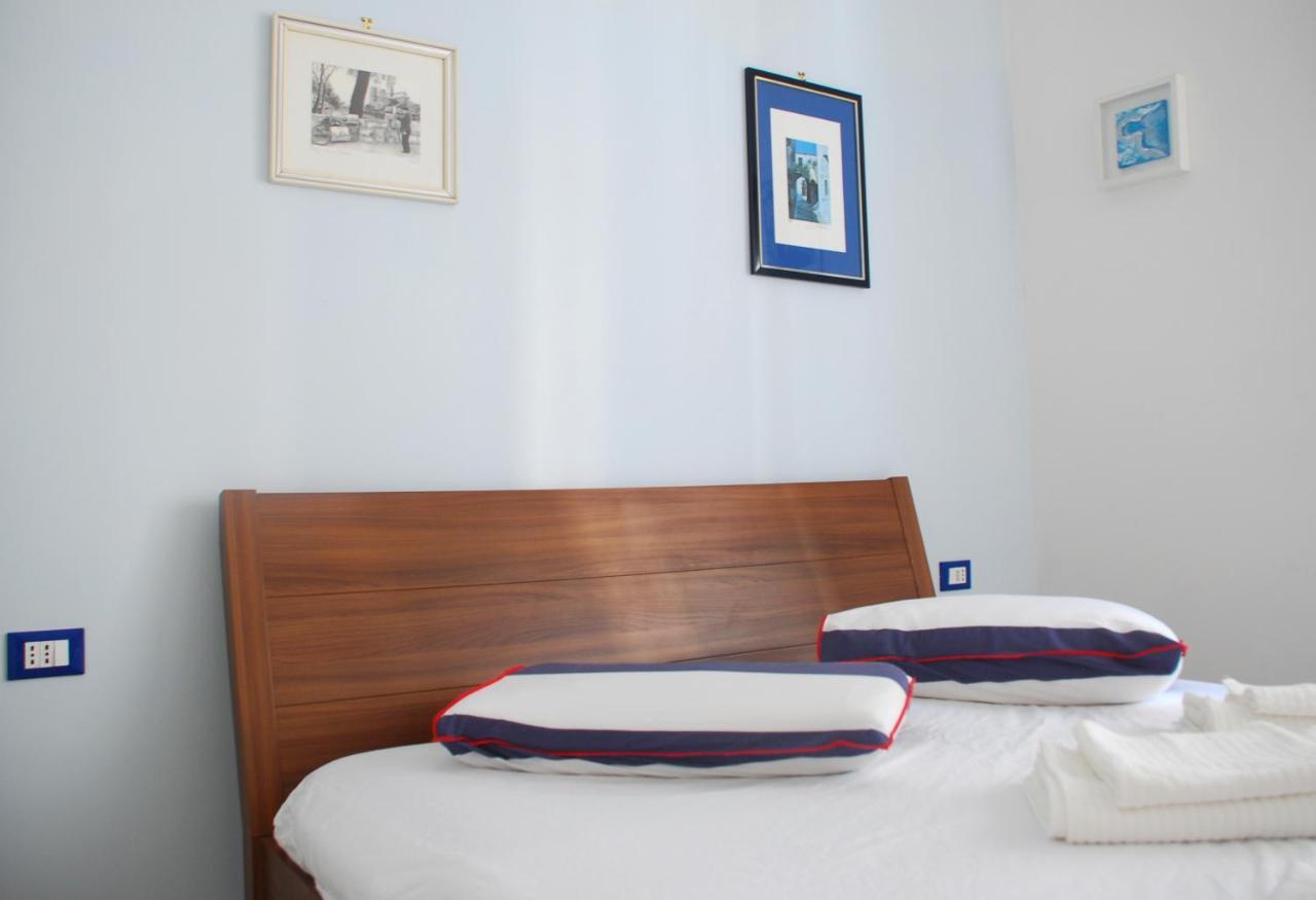 San Marzano Apartment Rome Extérieur photo