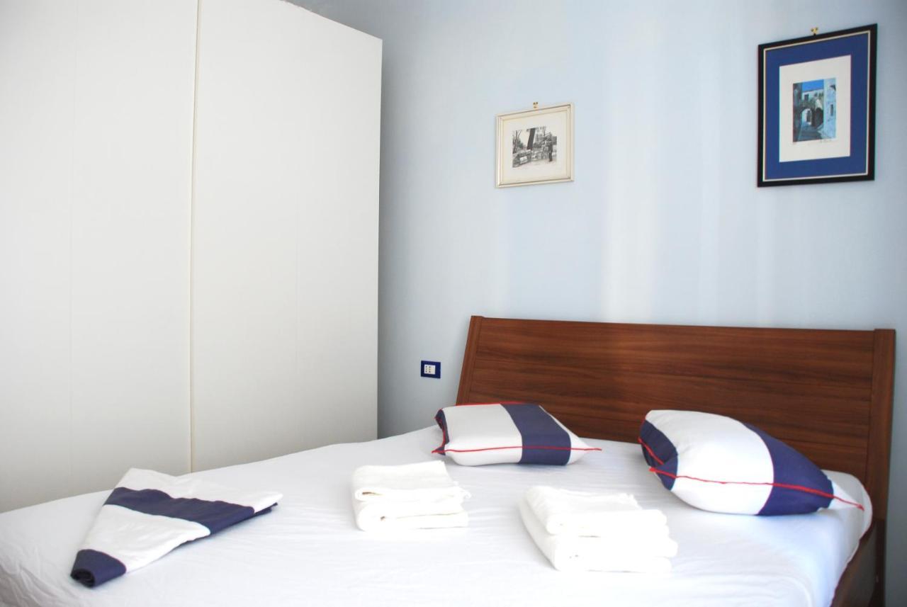 San Marzano Apartment Rome Extérieur photo