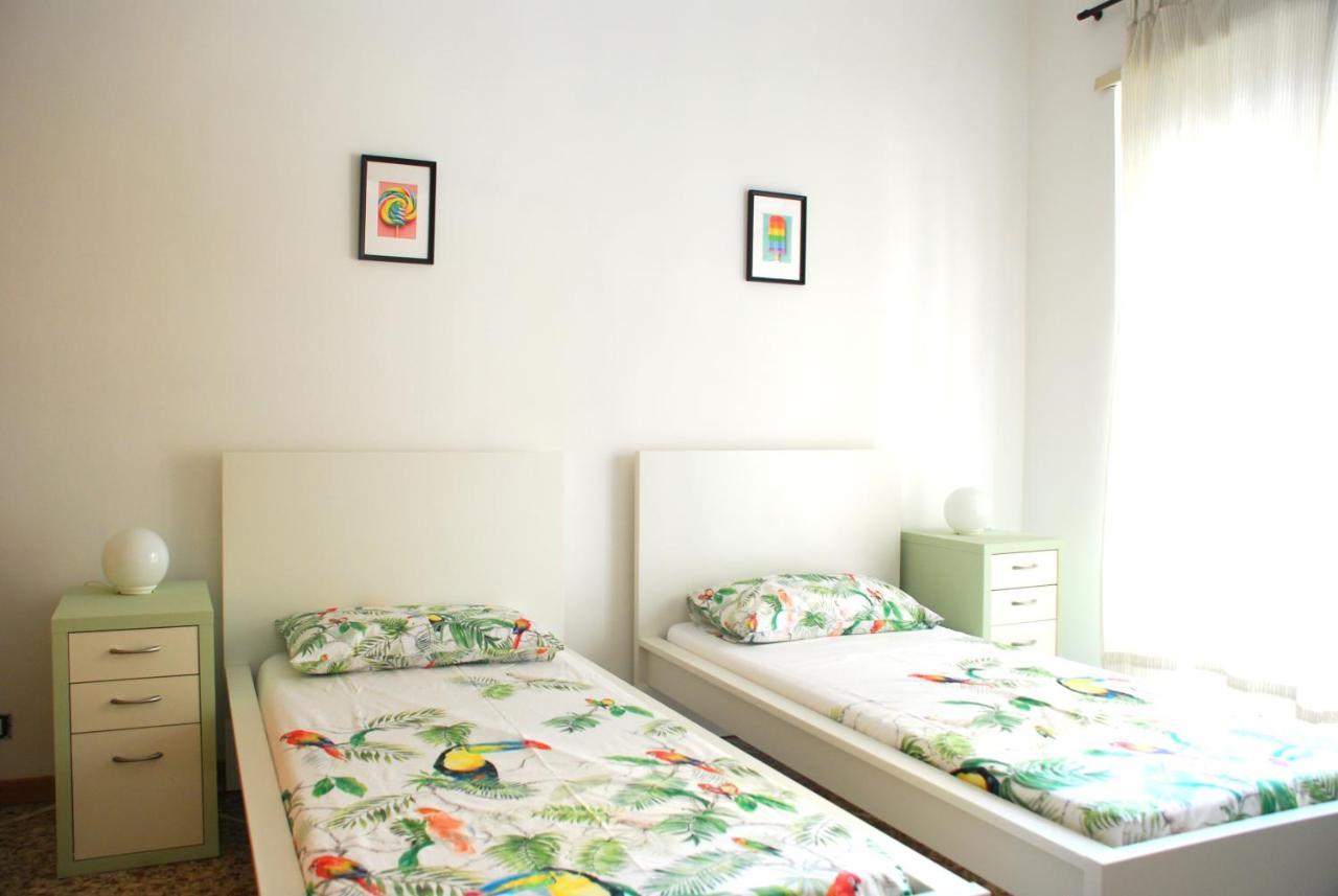 San Marzano Apartment Rome Extérieur photo