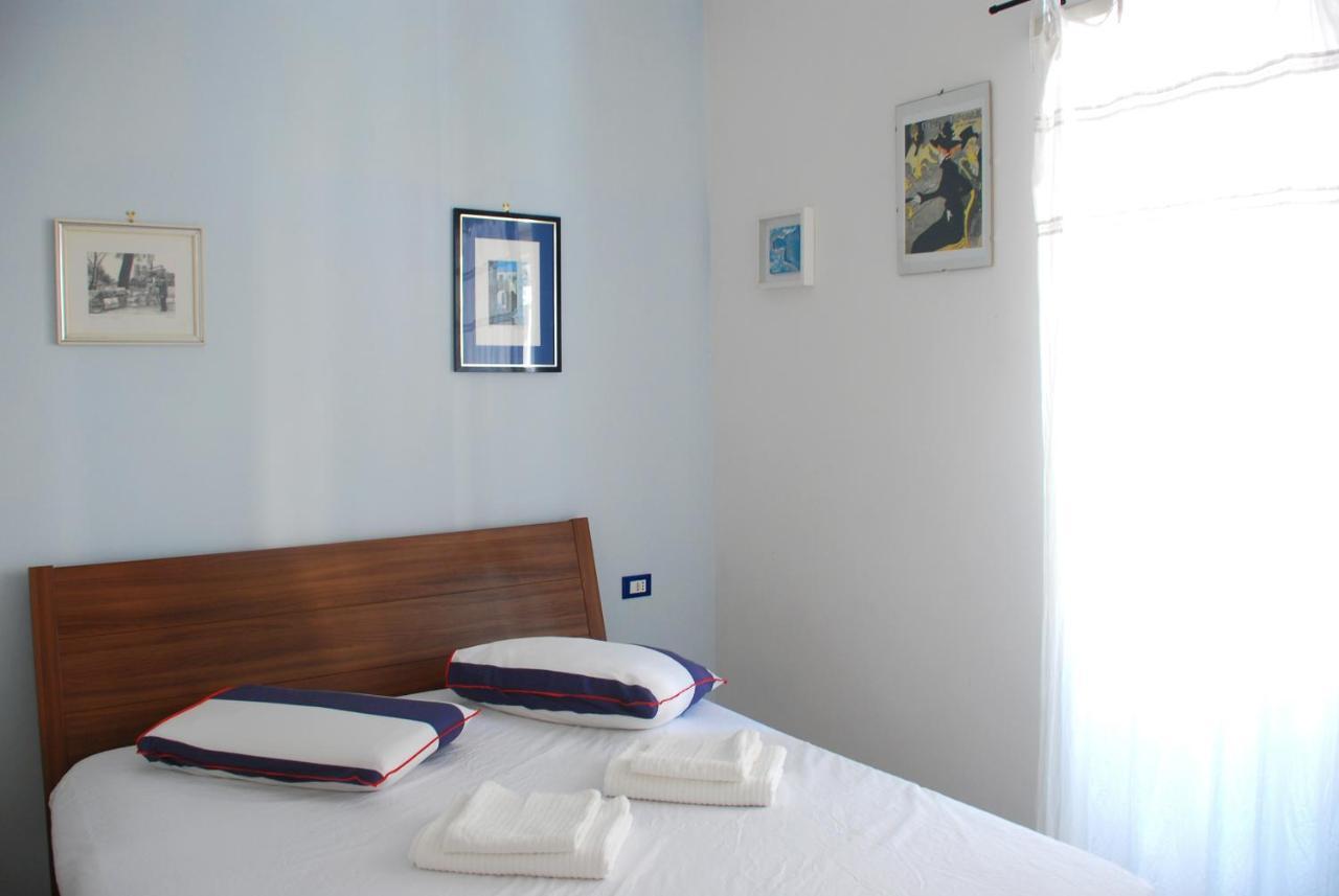 San Marzano Apartment Rome Extérieur photo